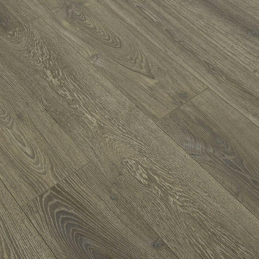 FL202 / TF6003W - Toucan 72HR Water-Resistant Laminate FL2 Series