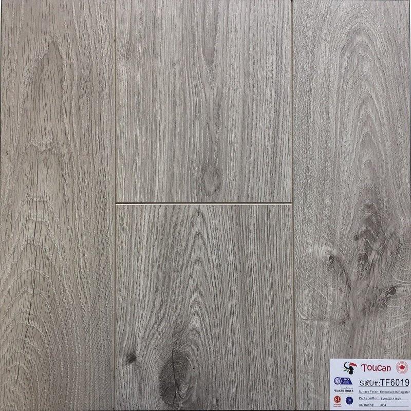 FL203 / TF6019W - TOUCAN 72HR Water-Resistant Laminate FL2 Series