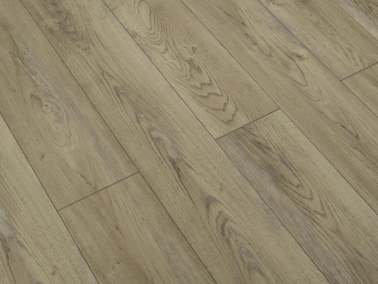 FL210 / TF6206W - Toucan 72HR Water-Resistant Laminate FL2 Series