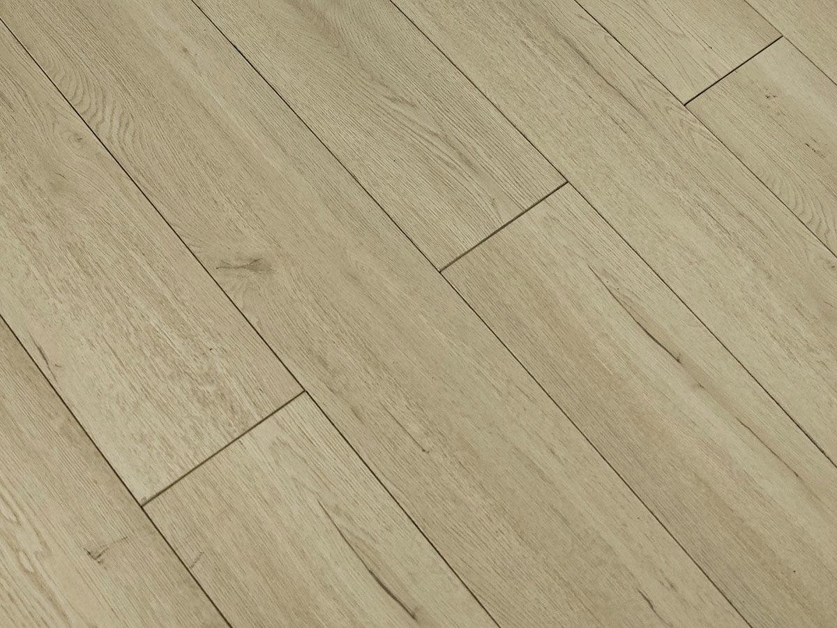 FL212 / TF6203W - Toucan 72HR Water-Resistant Laminate FL2 Series