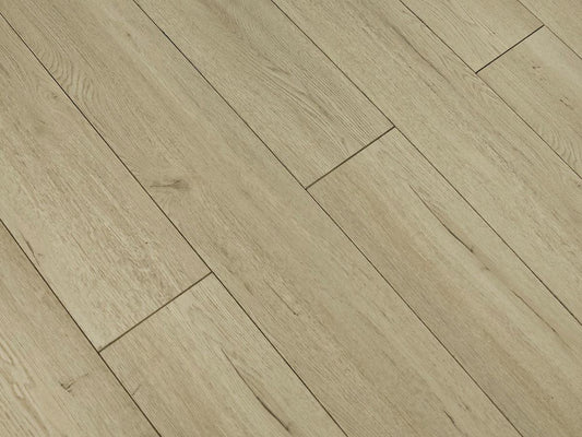 FL212 / TF6203W - Toucan 72HR Water-Resistant Laminate FL2 Series