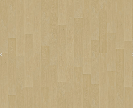 Fulham - AQUAPLUS PLATINUM 9mm SPC Vinyl Flooring
