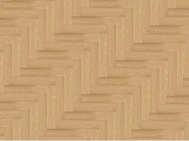Menton - Woden Monte Rosa Engineered Hardwood T&G Herringbone