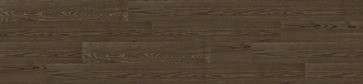 Hudson - Woden Oak Engineered 6 1/2" Vermont Collection