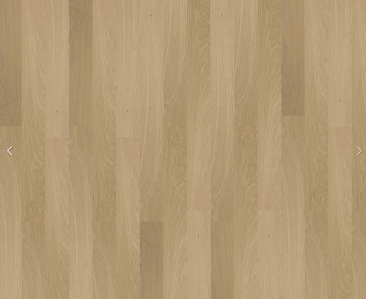 St. Kitts - NAF 7.5''x 18mm REGAL Oak Engineered Hardwood