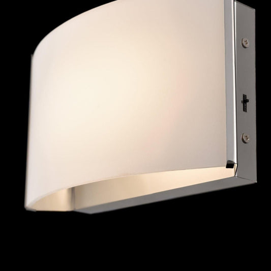 Vanguard CCT Sconce