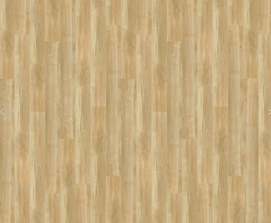 LANDMARK - NAF 3mm Aqua Commercial Dry Back Vinyl Flooring-looselay