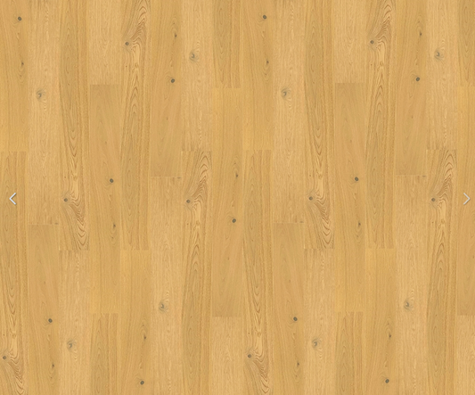 St. Lucia - NAF 7.5''x 18mm REGAL Oak Engineered Hardwood