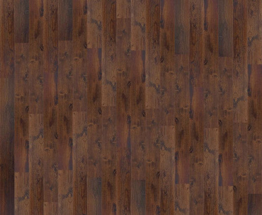 MARS- NAF 5mm Aqua Commercial Dry Back Vinyl Looselay