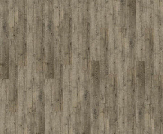 MERCURY- NAF 5mm Aqua Commercial Dry Back Vinyl Looselay