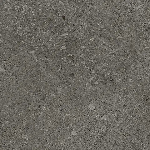 Niccolo - Centura Vinyl Tiles 6.5mm Dura Florence 12" x 24"