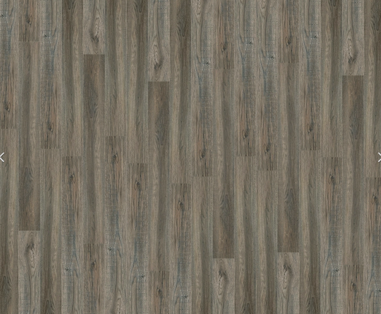 NORDSTROM - NAF 3mm Aqua Commercial Dry Back Vinyl Flooring-looselay