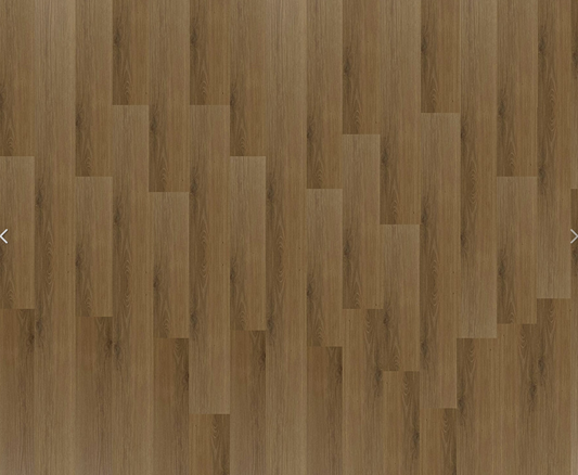 Ontario - NAF 12mm Waterproof Laminate