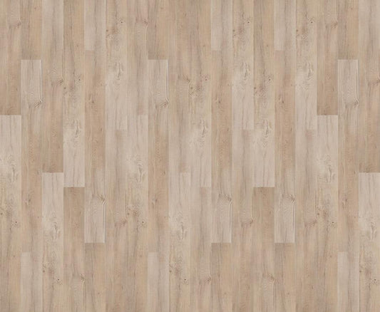 PLUTO- NAF 5mm Aqua Commercial Dry Back Vinyl Looselay