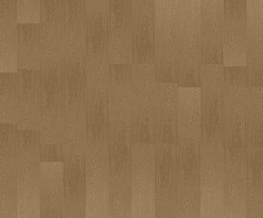 Sandy - NAF 12mm Waterproof Laminate