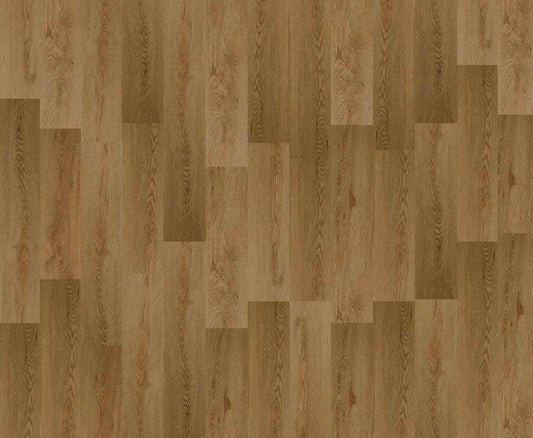 SATURN- NAF 5mm Aqua Commercial Dry Back Vinyl Looselay