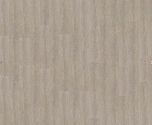 Superior - NAF 12mm Waterproof Laminate