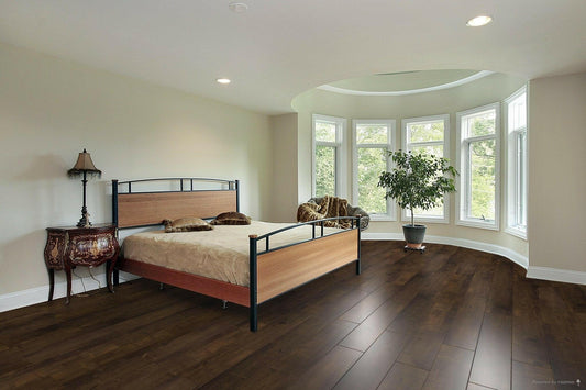 TF6012-F - Toucan 12mm Laminate Flooring Eir Collection