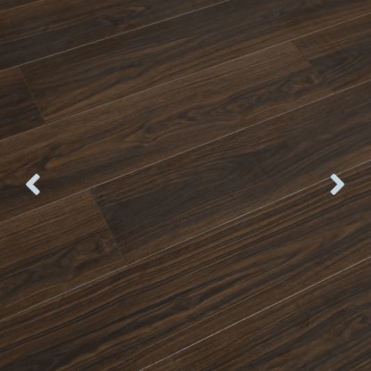 TF6601 Mesilla - Toucan 12mm Laminate Flooring TF66 Series