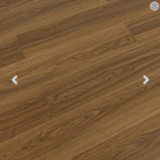 TF6602 Santa Rosa - Toucan 12mm Laminate Flooring TF66 Series