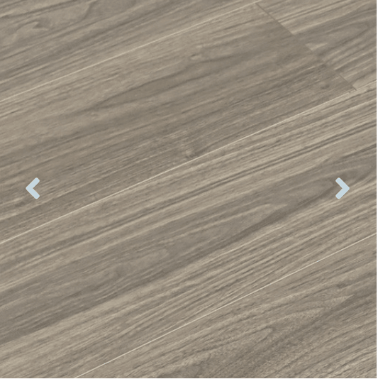 TF6603 Santa Fe - Toucan 12mm Laminate Flooring TF66 Series