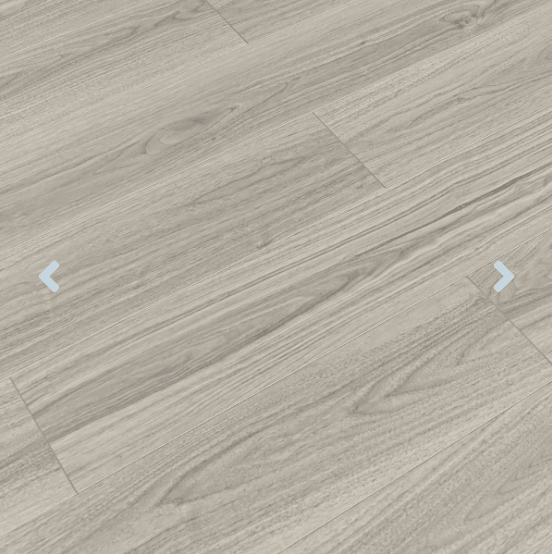TF6604 Roswell - Toucan 12mm Laminate Flooring TF66 Series