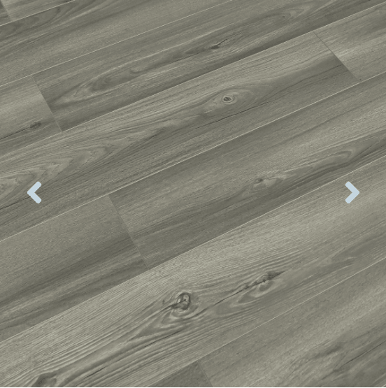 TF6605 Taos - Toucan 12mm Laminate Flooring TF66 Series