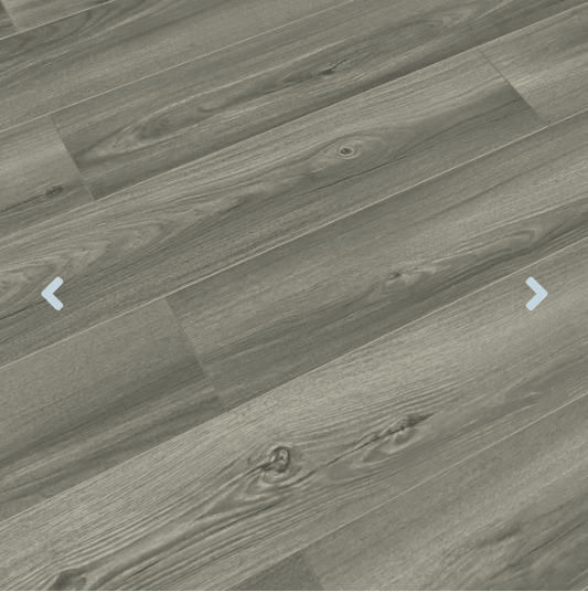 TF6605 Taos - Toucan 12mm Laminate Flooring TF66 Series