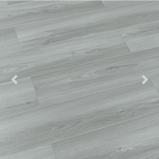 TF6608 Silver City - Toucan 12mm Laminate Flooring - TF66 Series