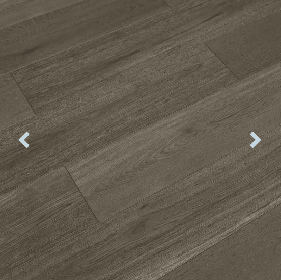TF6609 Reserve - Toucan 12mm Laminate Flooring TF66 Series
