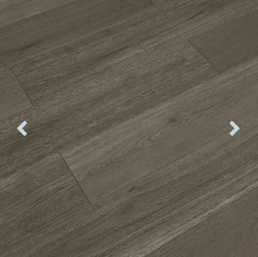 TF6609 Reserve - Toucan 12mm Laminate Flooring TF66 Series