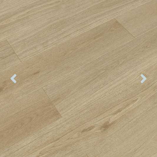 TF6612 Melrose - Toucan 12mm Laminate Flooring TF66 Series