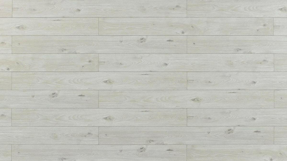TF8004 - Toucan 12mm Laminate Flooring TF80 Series