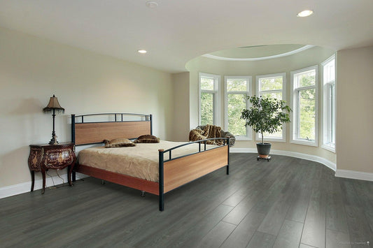 TFSPC202-F - Toucan 2 Series 6.5mm Vinyl Flooring
