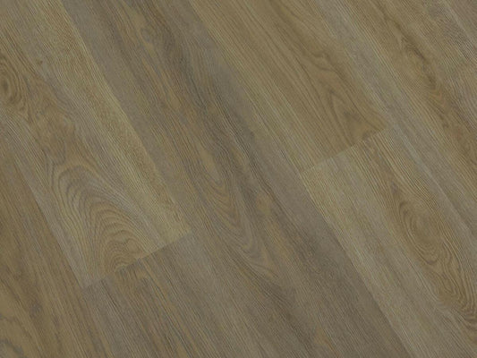 TFSPC251-F - Toucan 2 Series 6.5mm Vinyl Flooring