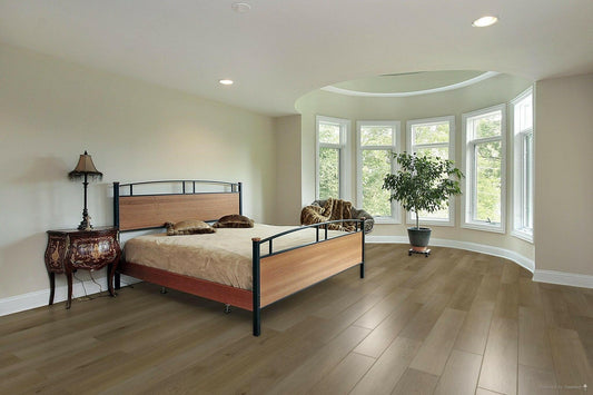 TFSPC312-F - Toucan 3 Series 4.2mm Vinyl Flooring