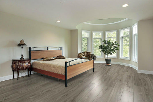 TFSPC402-F - Toucan 4 Series 7mm Vinyl Flooring