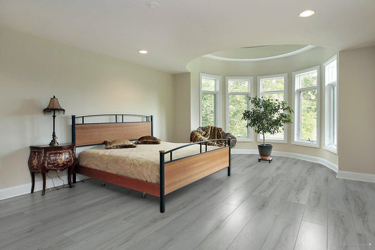 TFSPC405-F - Toucan 4 Series 7mm Vinyl Flooring