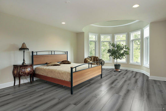 TFSPC504-F - Toucan 5 Series 6mm Vinyl Flooring