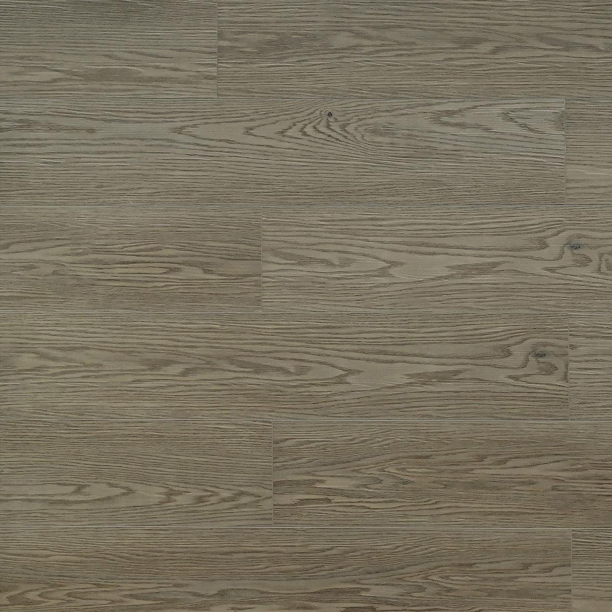 TFSPC602-F Rome - Toucan 6 Series 8mm Vinyl Flooring