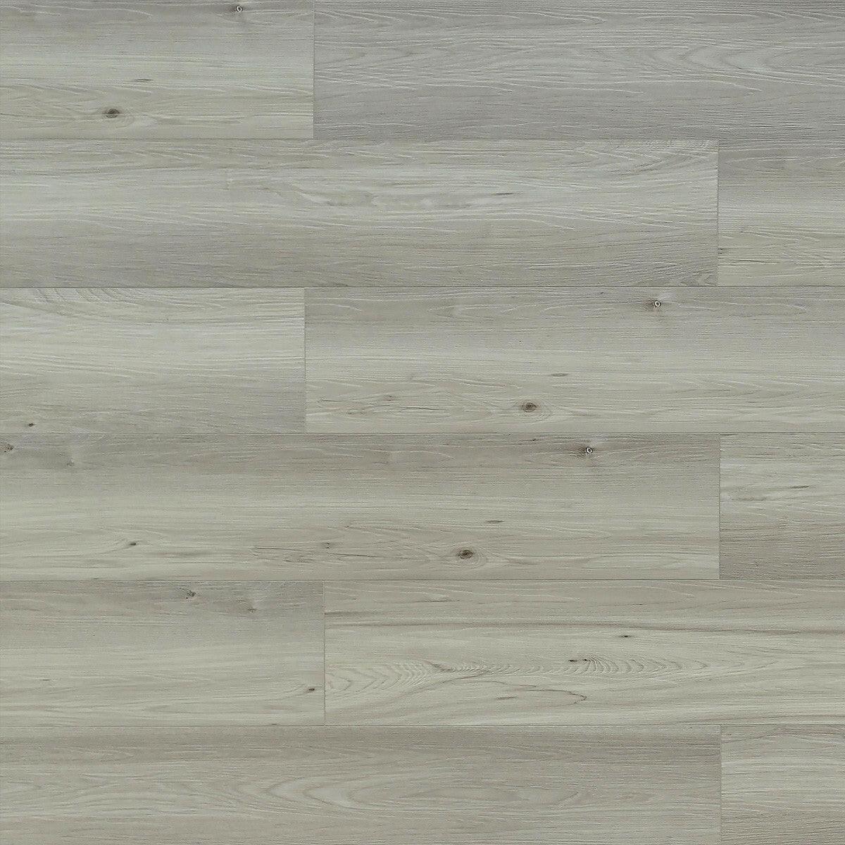 TFSPC603-F London - Toucan 6 Series 8mm Vinyl Flooring