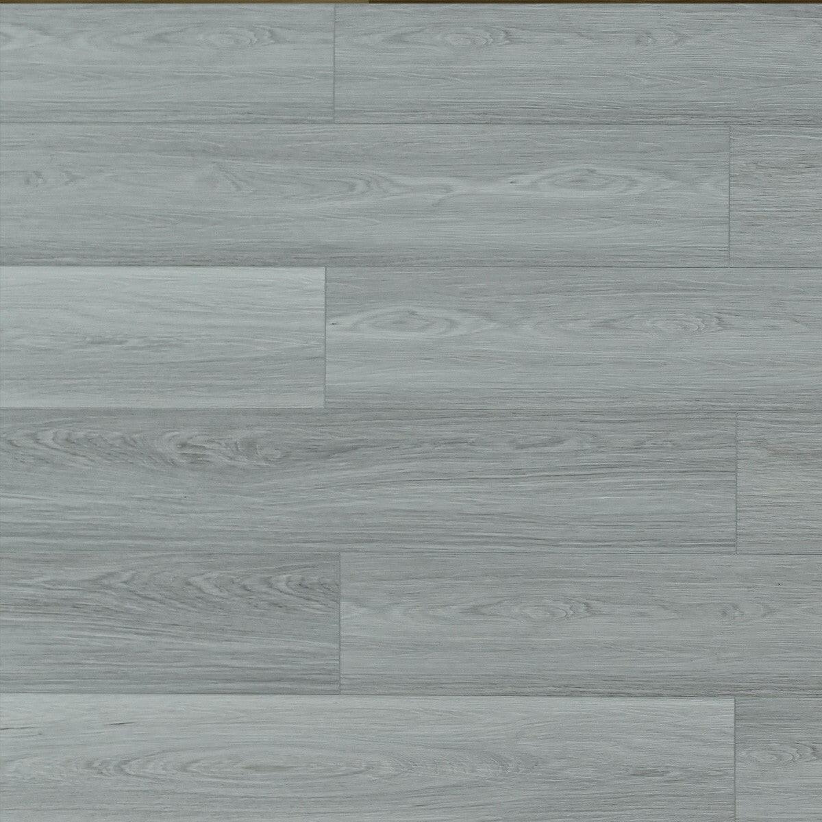 TFSPC605-F Amsterdam - Toucan 6 Series 8mm Vinyl Flooring