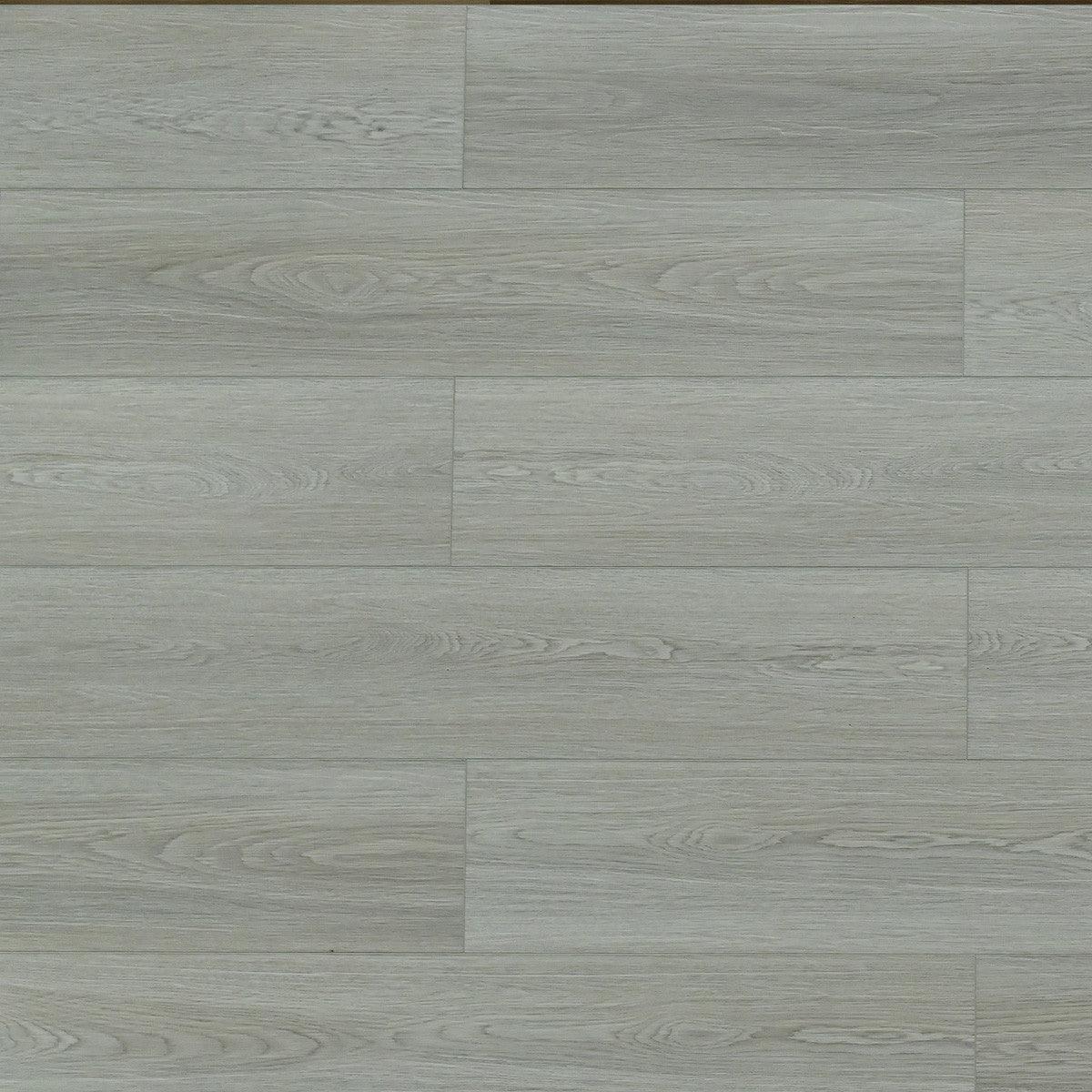TFSPC606-F Venice - Toucan 6 Series 8mm Vinyl Flooring