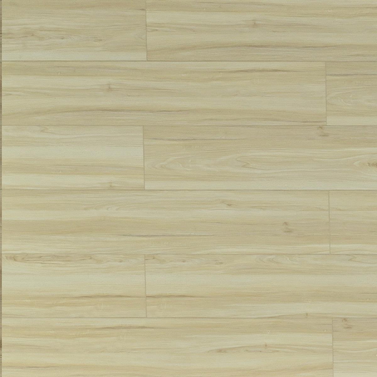 TFSPC611-F Vienna - Toucan 6 Series 8mm Vinyl Flooring