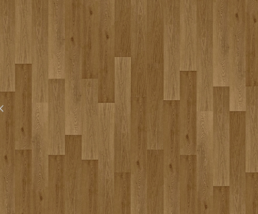Westminster - AQUAPLUS PLATINUM 9mm SPC Vinyl Flooring