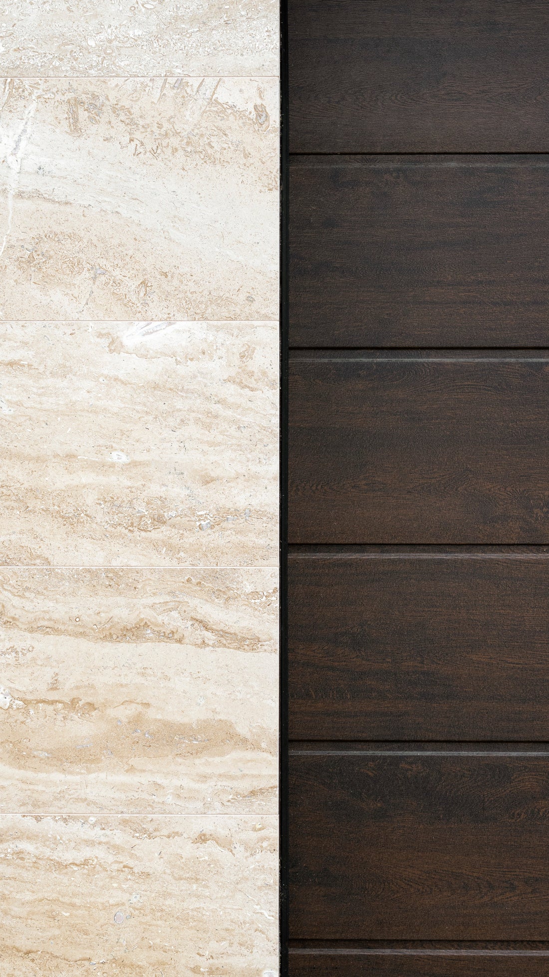 Hardwood vs Vinyl Flooring: Which Is Right for You?