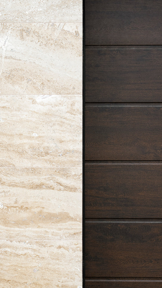 Hardwood vs Vinyl Flooring: Which Is Right for You?