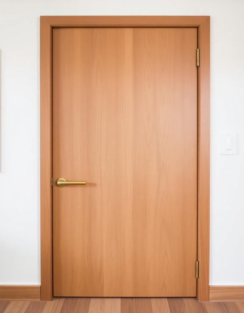 Doors
