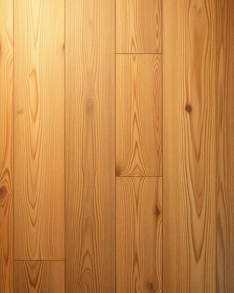 Hardwood