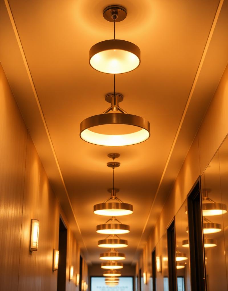 Lighting